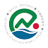 xlxYQSI-uiw-channel-avatar-沖縄県南城市