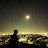 @mukul7179's avatar