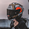 Автор