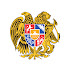AsSYLPf-LKI-channel-avatar-Government of Armenia