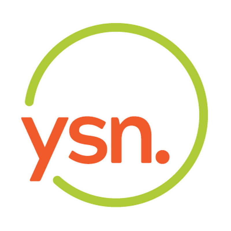 YSN Your Success Now