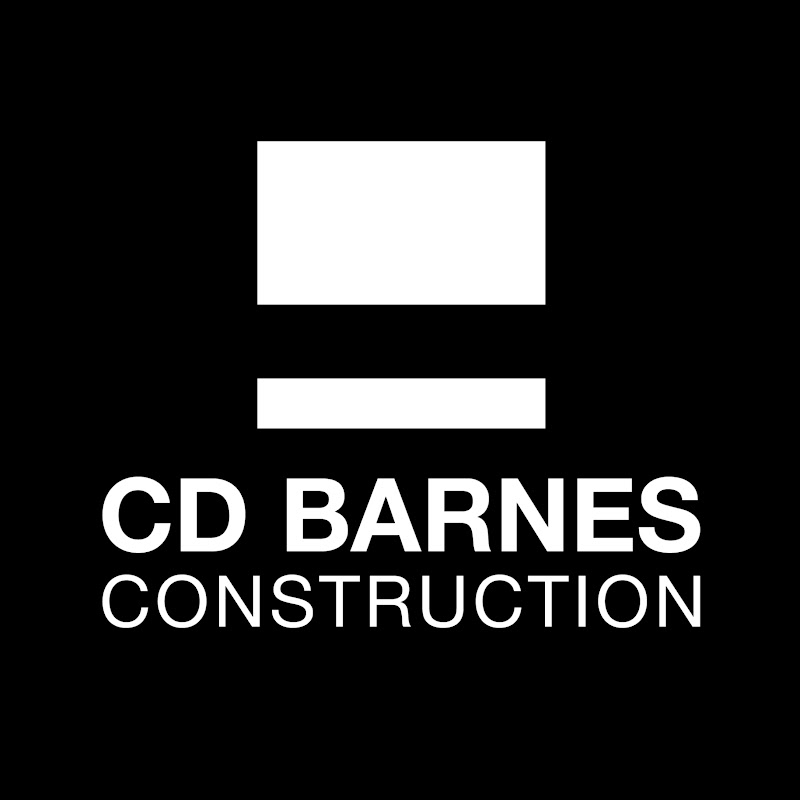 CD Barnes Construction