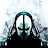@Icicleyo's avatar