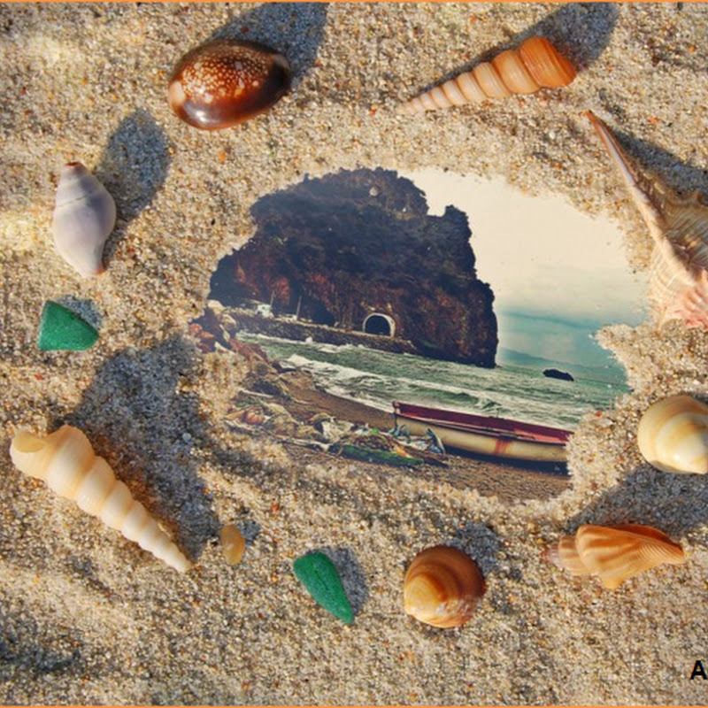 Aokas Bejaia