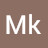 @Mk-ok1ke