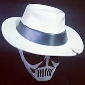 LunaticSkull