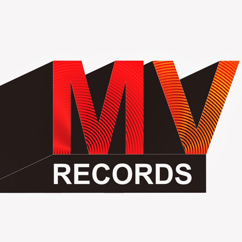 MV Records