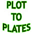 Zrs7U6xj-8k-channel-avatar-Plot to Plates Kitchen Garden