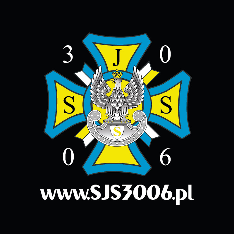 SJS3006 Nowa Sól icon