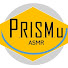 s2vTh4wpi7M-channel-avatar-PRISM.u ASMR
