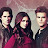 VampireDiariesRus