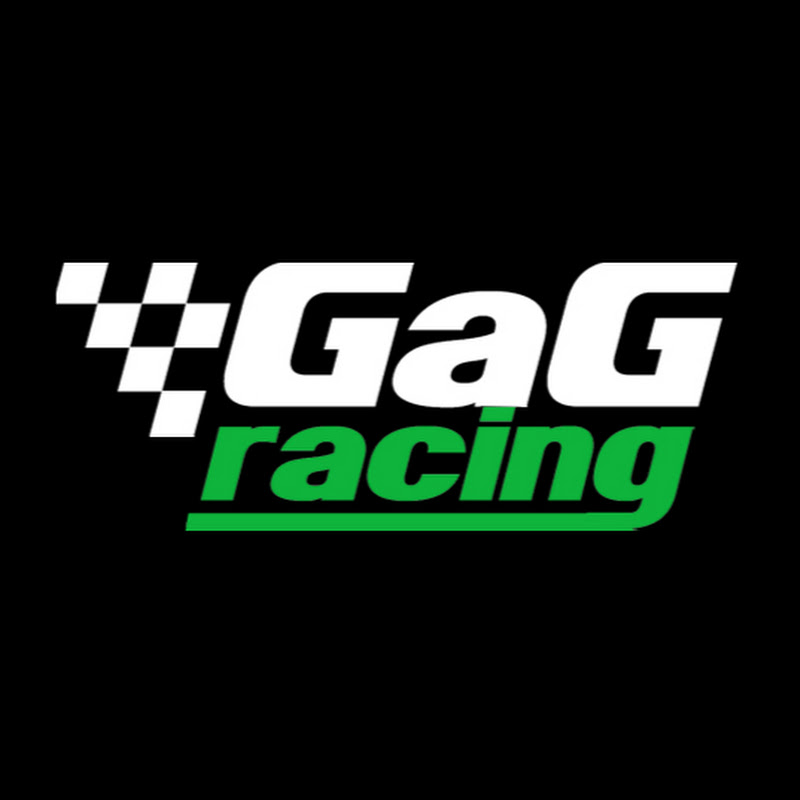 GaG-racing