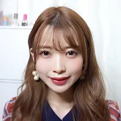 OLあおいちゃんねる