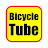 BicycleTube