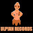 Ulpian Records