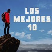 LOS MEJORES 10