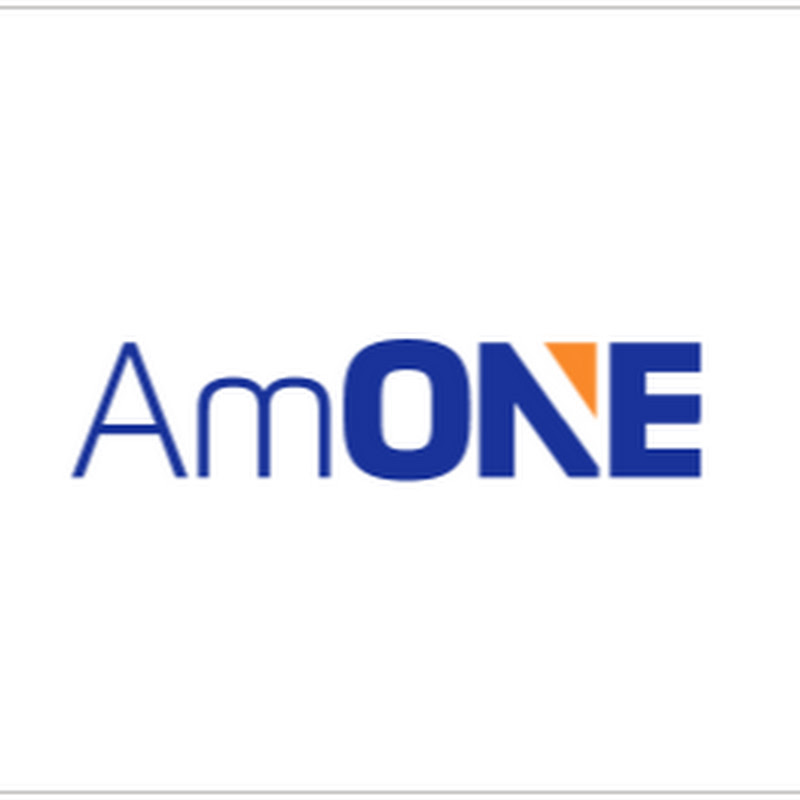 AmONE