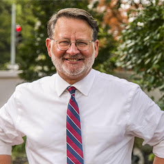 Peters for Michigan