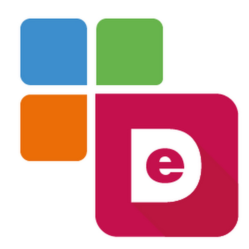 Digital Enabler