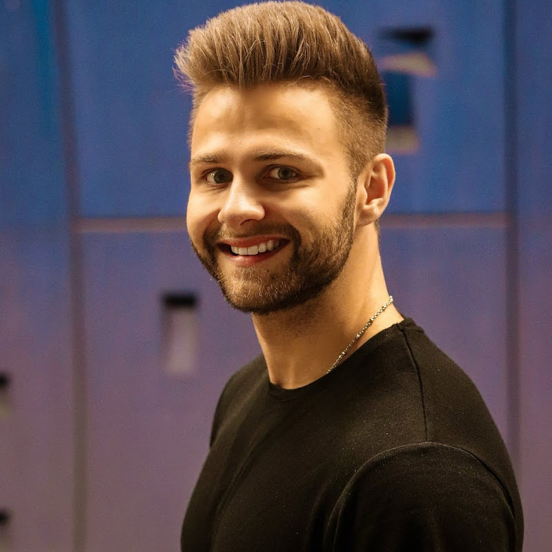 Simon Hirschmann icon