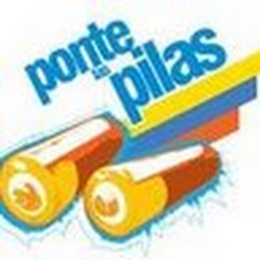 pontelaspilastv