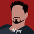 GAR6HBjdQac-channel-avatar-TBT GUY