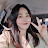 @정해진-m2f