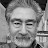 @shinjis.yamamoto9143's avatar
