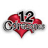 pxVB0W9wUK4-channel-avatar-12 Corazones