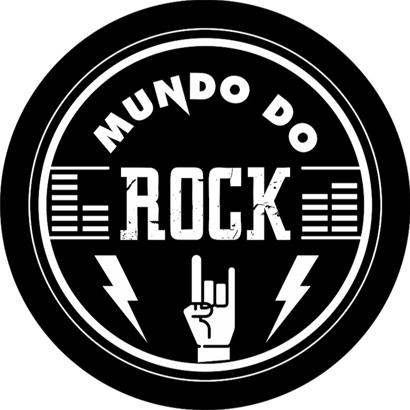 Mundo do Rock