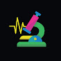 현미경 사운드 Microscope Sound