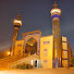 LgCBAw4YX2w-channel-avatar-Masjid Babulilm I-8, Islamabad