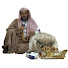 icT_DlBRUNU-channel-avatar-صدى المجالس ـ عساف الشراري