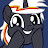 @velvetremedy5375's avatar