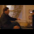 HjytmUkbT2E-channel-avatar-JCVANDAMME13