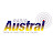 Radio Austral Chile