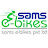 SAMS e Bikes