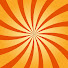 wAe6XqKG44s-channel-avatar-Vintage Media Appreciation
