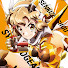 RNMkF3w6qWQ-channel-avatar-戦姫絶唱シンフォギアYouTube Official Channel