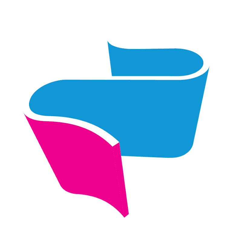Nations Trust Bank PLC