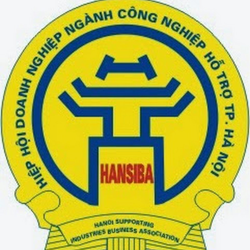 HANSIBA HiepHoi