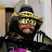 @TheMachoMan