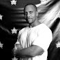 DeeJay Busta B