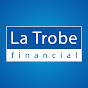 LaTrobeFinancial logo