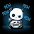 @PandaGamer-gm7ww