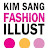@kimsangfi1