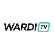 WardiTV