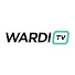 WardiTV