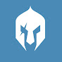 Gamers Heroes Image Thumbnail