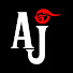 S70vwb77UNc-channel-avatar-AJ Sports